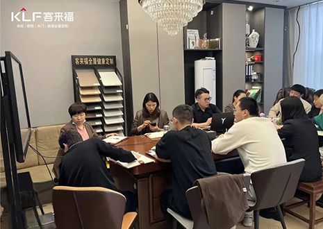 关注！j9九游会阜南县“周周爆”活动华丽收官