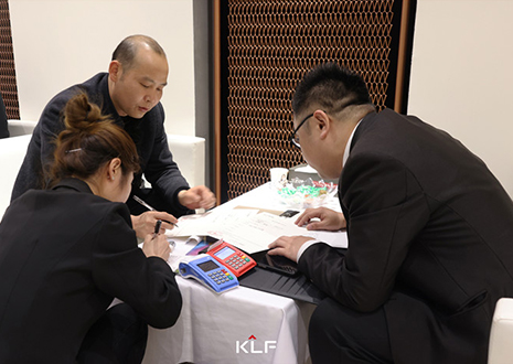 九游会福再定义 | “高颜值 高性价比 高端定制”共创健康环保整家！