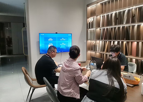 启幕乐陵 钜惠来袭 | 新店入驻，j9九游会运营督导实力帮扶