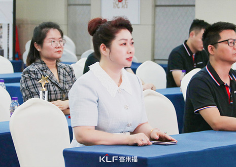 获奖名单公示 | 安徽省第十届工业设计大赛“九游会福杯”家居设计专项赛