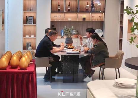 【新店开业—朔州】九游会福再添一店，升级品牌产品力