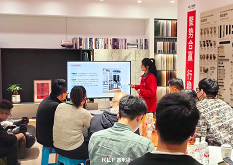 在路上 | 九游会福2025开年迎火爆加盟潮，续写战略发展蓝图